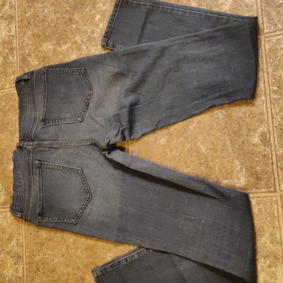 Women jeans - Picture 3 of 4